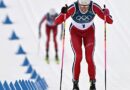 Norway’s Johannes Hoesflot Klaebo becomes 1st athlete to win 6 gold medals at a Winter Games