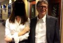 Bill Gates apologizes to Gates Foundation staff over Epstein ties, admits to having affairs
