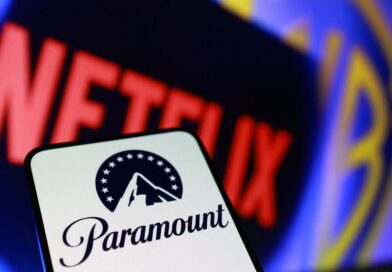 Battle for Warner Bros heats up as Paramount’s best and final offer submitted | Money News