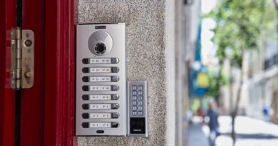 Detenida una mujer que ofertaba pisos turísticos en Madrid suplantando a los propietarios | Noticias de Madrid