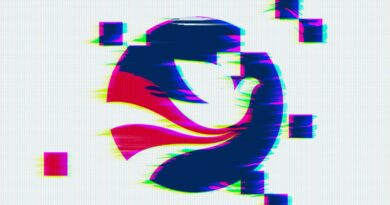 The Peace Corps is recruiting volunteers to sell AI to developing nations