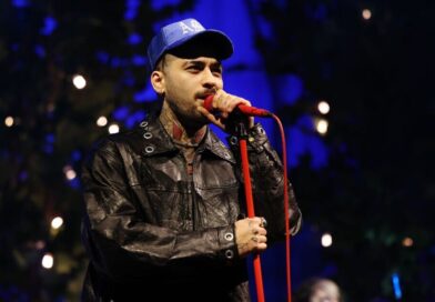 How to buy Zayn tickets for 2026 tour with presale | Music | Entertainment