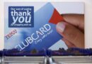 Tesco set to change ‘unfair’ Clubcard rule to save customers cash | Personal Finance | Finance