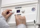 Households £87 better off with one boiler change this winter | Personal Finance | Finance