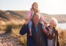 Anyone with grandchildren urged ‘check now’ – £6,600 boost | Personal Finance | Finance