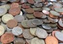 UK households with 1p and 2p coins in cupboards and drawers urged ‘check now’ | Personal Finance | Finance