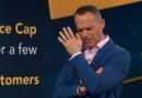 Martin Lewis gives one-word update on zero standing charge deals | Personal Finance | Finance