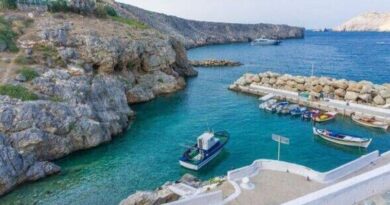 7 countries paying Brits to move there with one offering £26,000 to new arrivals | Personal Finance | Finance