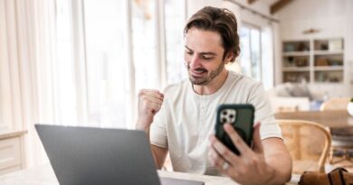 Building society launches savings account with 4.05% interest | Personal Finance | Finance