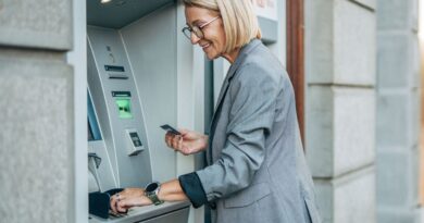 Two major UK banks offering £175 to switch now – what you need to know | Personal Finance | Finance