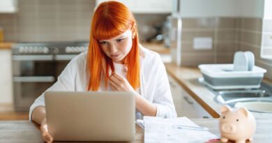 HMRC warning as millions in UK may face ‘penalties’ | Personal Finance | Finance