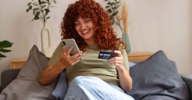 DF Capital increases interest rate on savings account to ‘excellent’ 4.2% | Personal Finance | Finance