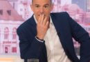 Martin Lewis shares spending rule for retirees to have ‘better life’ | UK | News