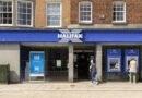 The 22 Halifax, Lloyds, and Bank of Scotland branches closing in March – full list | UK | News