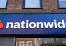 Nationwide has good news for new and existing customers from today | Personal Finance | Finance