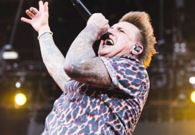 Where to buy Papa Roach tickets for arena tour | Music | Entertainment