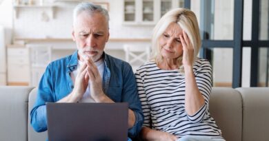 Premium Bonds update as NS&I confirms major changes | Personal Finance | Finance