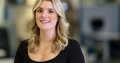 I’m a TSB expert – how to avoid 95-day spell costing Brits £7,500 each | Personal Finance | Finance