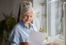 UK pensioners could be due an extra £344 every month – check if you qualify | Retirement | Finance