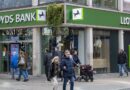 Exact dates Santander, Natwest and Lloyds will close 208 bank branches | Personal Finance | Finance
