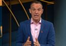 Martin Lewis tip to save £2,000 a year in just 30 minutes | Personal Finance | Finance