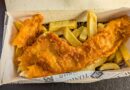 Man tastes London’s cheapest fish and chips but points out 1 ‘problem’ | Weird | News