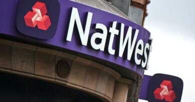NatWest gives up to £175 cash to more than 8,000 customers | Personal Finance | Finance