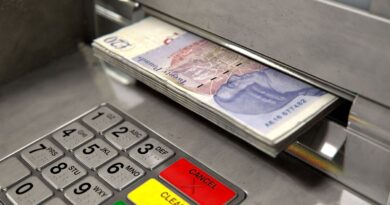 First Direct handing customers free £175 plus bonus £50 on top | Personal Finance | Finance