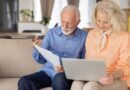 HMRC issues pensions warning as ‘helpful advice’ could be costly | Personal Finance | Finance