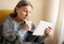 DWP Winter Fuel Payment rules which mean you might have to pay it back | Personal Finance | Finance