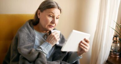 DWP Winter Fuel Payment rules which mean you might have to pay it back | Personal Finance | Finance