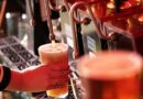UK pub chain on brink to be broken up – sale process begins | UK | News
