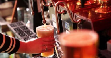 UK pub chain on brink to be broken up – sale process begins | UK | News