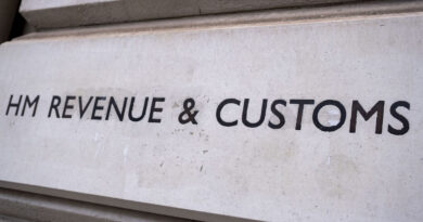 Tax-free Personal Allowance increases to £20,070 with HMRC’s rule | Personal Finance | Finance