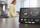 £40 payouts given to smart meter households from a week Monday | Personal Finance | Finance
