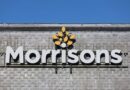 Morrisons makes major change – it’s good news for older shoppers | Personal Finance | Finance