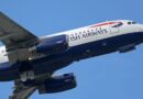 British Airways offers new exclusive flight routes with prices from just £2 | Travel News | Travel