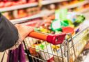 £90 supermarket and energy vouchers sent to UK households | Personal Finance | Finance