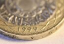 ‘Rarest £2 coin’ with key detail in UK history all collectors want | Personal Finance | Finance