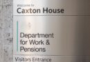 State pensioners lose pension payments due to 28 day rule | Personal Finance | Finance