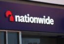 41,000 Nationwide members given up to £200 free cash | Personal Finance | Finance
