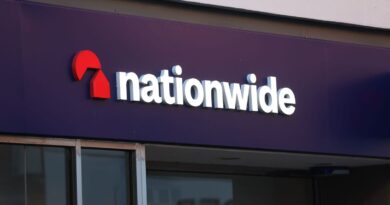 41,000 Nationwide members given up to £200 free cash | Personal Finance | Finance