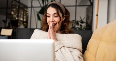 Pension savers told how to ‘boost their pension by £37k’ | Personal Finance | Finance