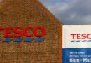 Tesco Clubcard launches new £1 rule – customers will be happy | Personal Finance | Finance