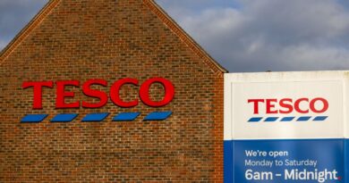 Tesco Clubcard launches new £1 rule – customers will be happy | Personal Finance | Finance