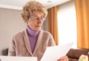 Three groups could miss out on full State Pension payments – check if you’re affected | Personal Finance | Finance