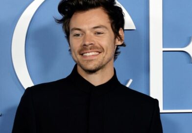 Harry Styles fans can buy cheapest tickets from just £59 | Music | Entertainment