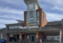 Morrisons makes major change in 343 supermarket cafes in 2026 | Personal Finance | Finance