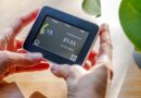 Full list of new smart meter rules as households get £40 payments from Monday | Personal Finance | Finance