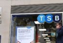 TSB issues 1-day warning for customers to claim £200 | Personal Finance | Finance